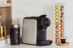 coffee machine