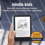 https://www.amazon.co.uk/?tag=wwwmoneymagpi-21