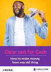 free e book