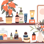 Beauty Deals
