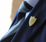 school uniform 