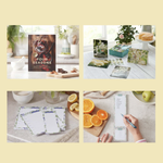Dairy Diary