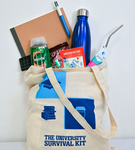 swag bag