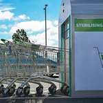 Asda