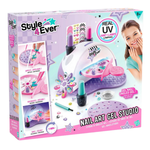 Style 4 Ever
