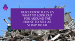 scrap