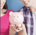 savings