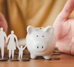 cost of living payment