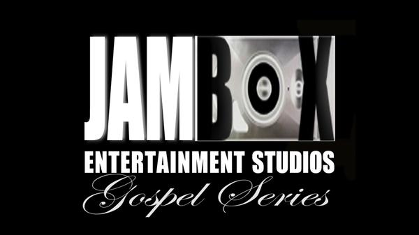 JAMBOX ENTERTAINMENT