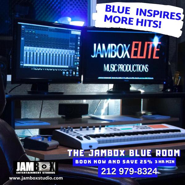 https://jamboxstudio.com/jambox-blue-room/