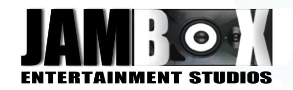 JAMBOX ENTERTAINMENT