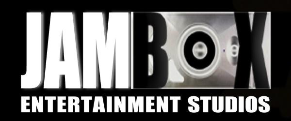 JAMBOX ENTERTAINMENT