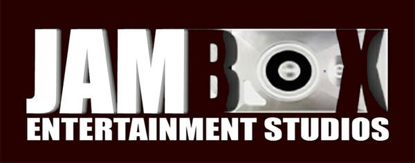 JAMBOX ENTERTAINMENT