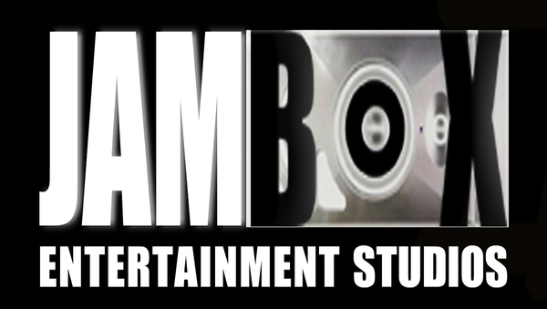 JAMBOX ENTERTAINMENT