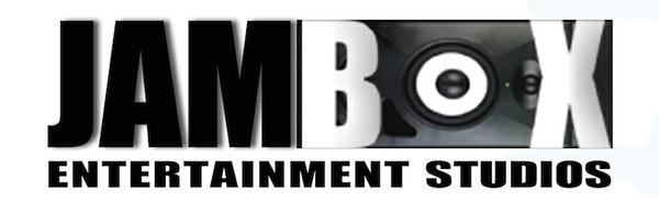 JAMBOX ENTERTAINMENT
