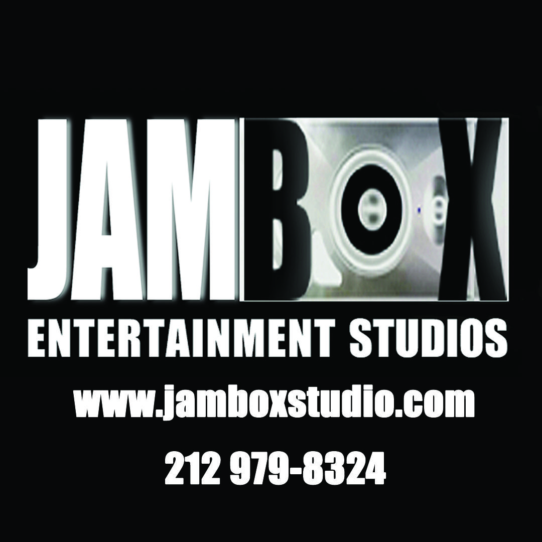 JAMBOX ENTERTAINMENT
