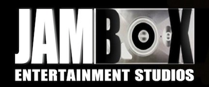 JAMBOX ENTERTAINMENT