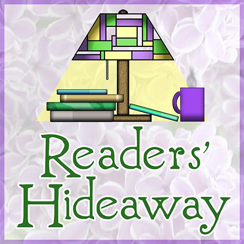 Readers' Hideaway