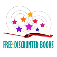 Free and Discounted Books