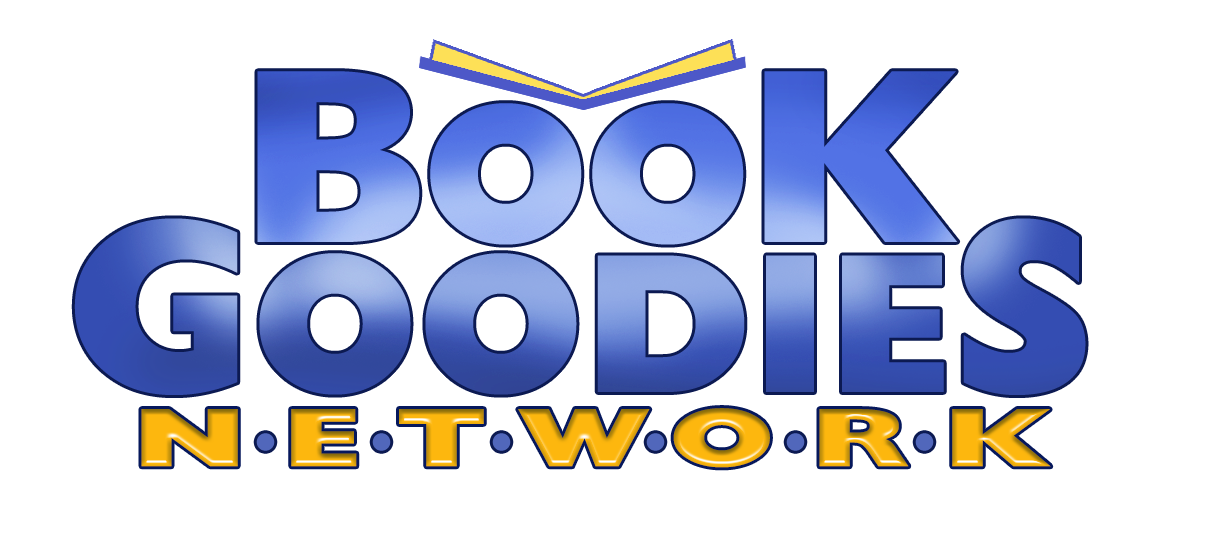 BookGoodies Network