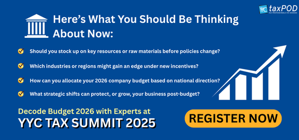 https://tax.yycadvisors.com/en-tax-summit-2025?utm_source=email&utm_campaign=zen_ts_en&utm_content=030925_eng_image