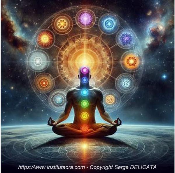 💖 5 Conseils pratiques pour comprendre & surmonter les blocages émotionnels