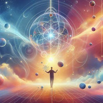 Recevez 7 Soins Astrologiques 5D pour Vous, votre Famille & votre Habitation - durant 7 Jours - 24h/24  !