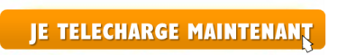 Je Télécharge Maintenant