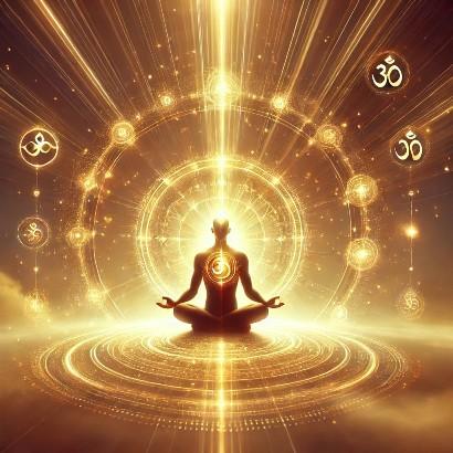 [Ce soir] Alignez-vous avec votre chemin d’Âme & Manifestez vos aspirations profondes