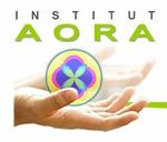 Institut AORA