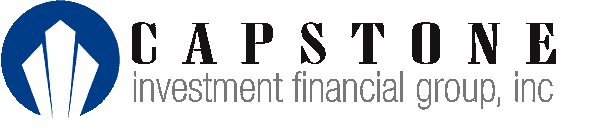 Capstone Investment Financial Group, LLC