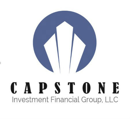 Capstone Investment Financial Group, LLC