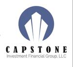 Capstone Investment Financial Group, LLC