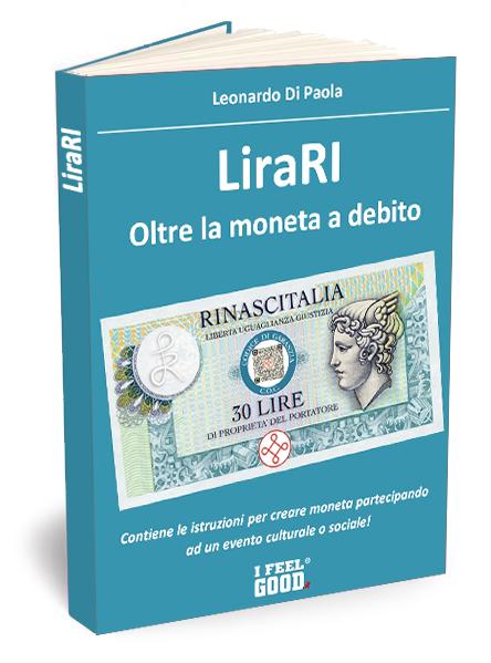 cover-ebook-liraRI-3d.jpg