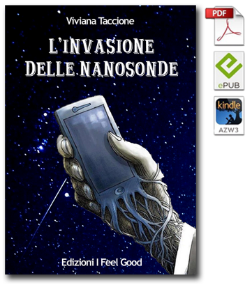 invasione-nanosonde-cover-loghetti.png