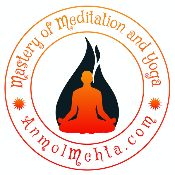 AnmolMehta.com