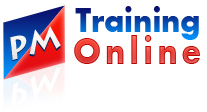 Project Management Training Online