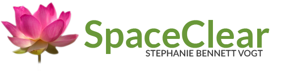 SpaceClear.com