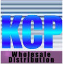 KCP Wholesale Distributors, LLC
