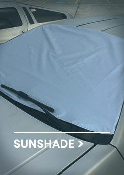 SUNSHADE
