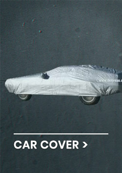CAR COVER