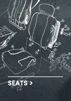 SEATS