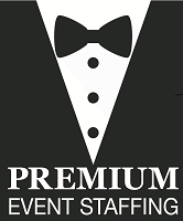 PremiumEventStaffing_Logo%20No%20city%20adobe%20sign.png