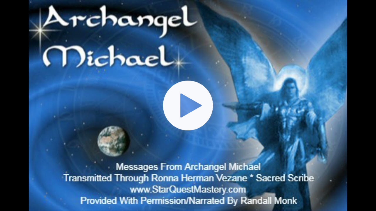 GROUP ASCENSION INTO THE FIFTH KINGDOM OF GOD-CONSCIOUSNESS