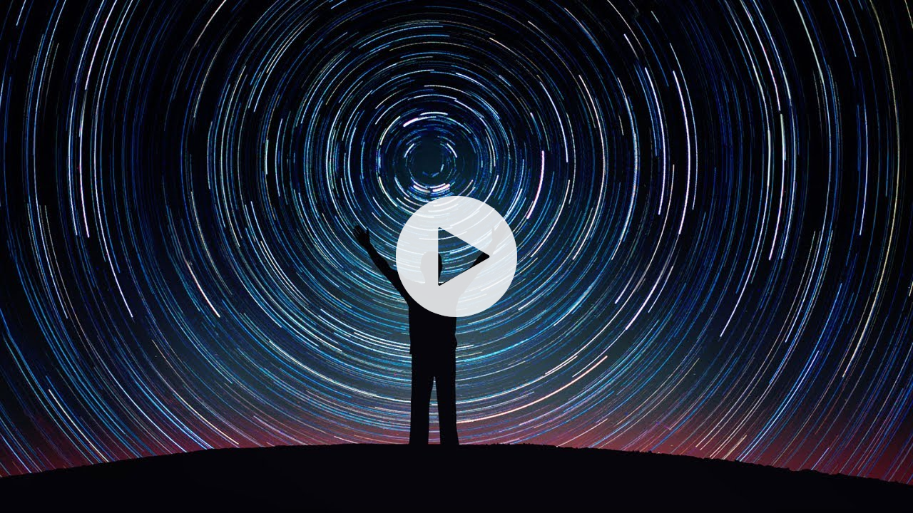 Spirals (Instrumental Guitar)