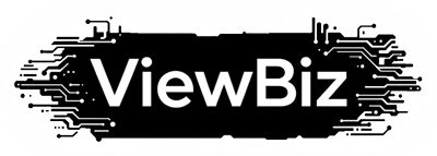 ViewBiz400x143.png