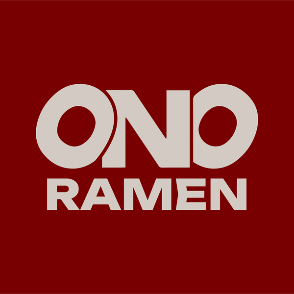 Ono Ramen
