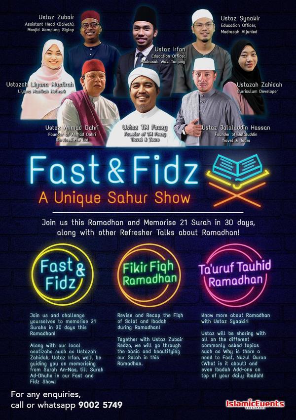 https://campaigns.islamicevents.sg/fastfidz/