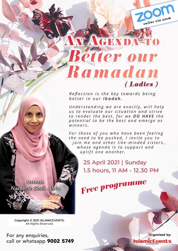 https://islamicevents.sg/event/8719