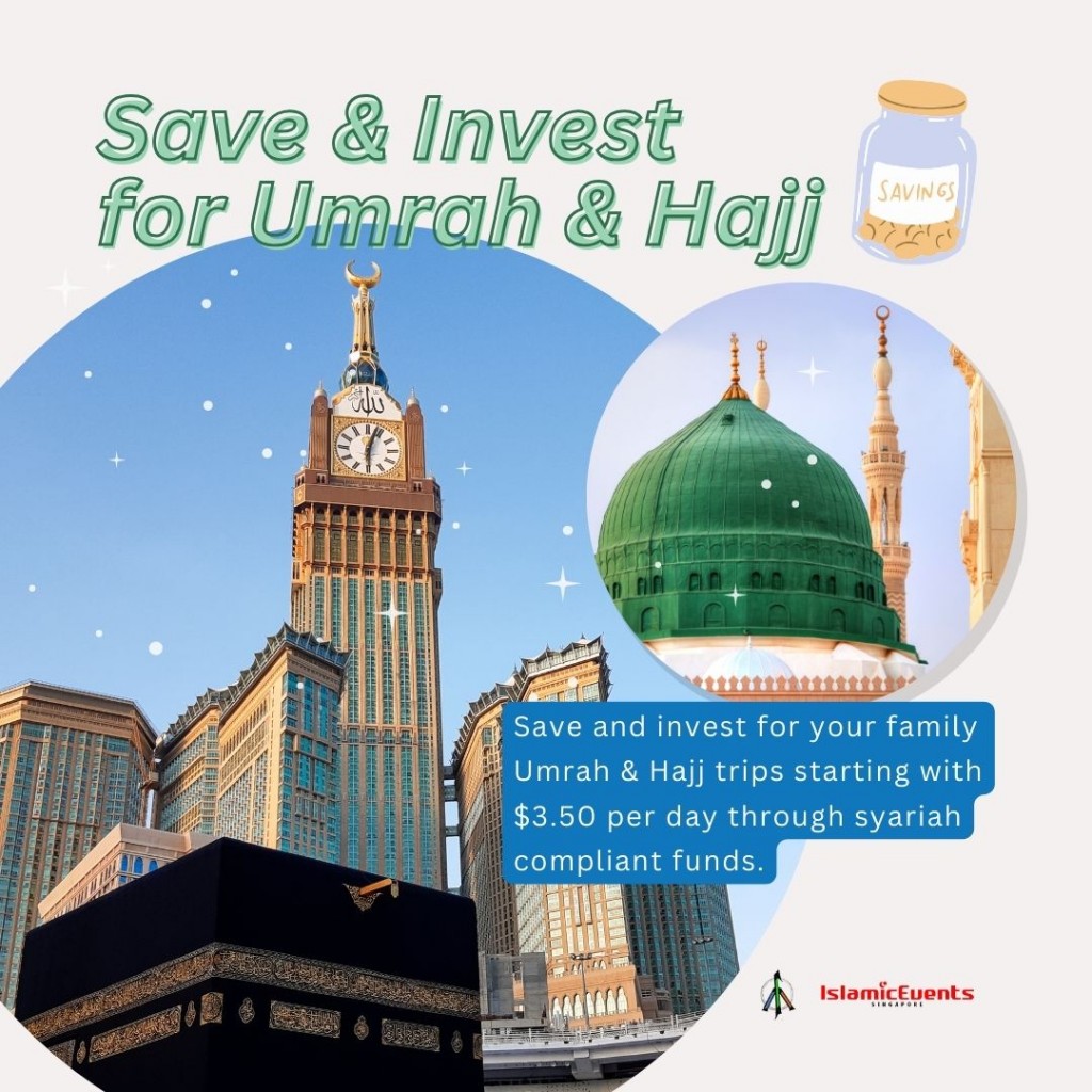 Save_Invest_Haj_Umrah